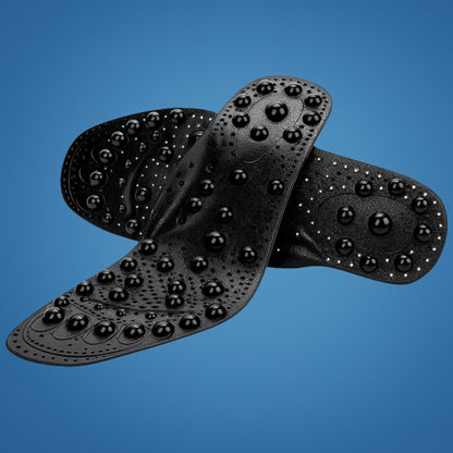 Comfortable Arch Support Shoes for Long Standing Relief - Befez