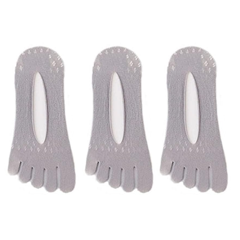 Comfortable Women's Ankle Socks