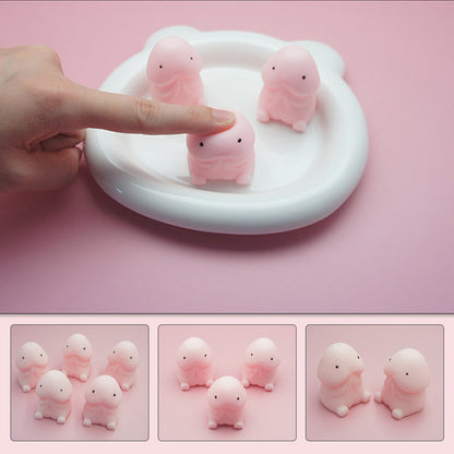 Fun Stress Relief Toy