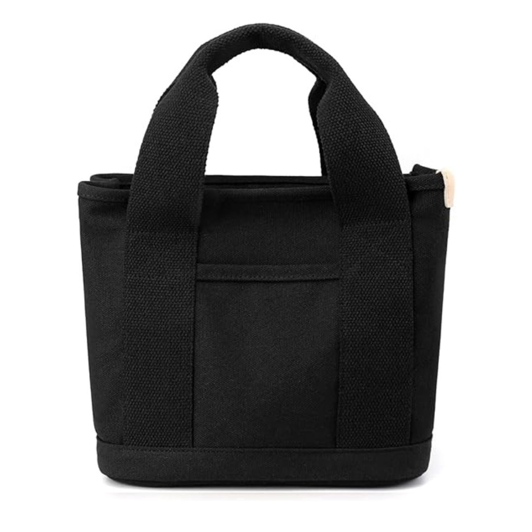 Befez | Corissa Reliable Daily Handbag