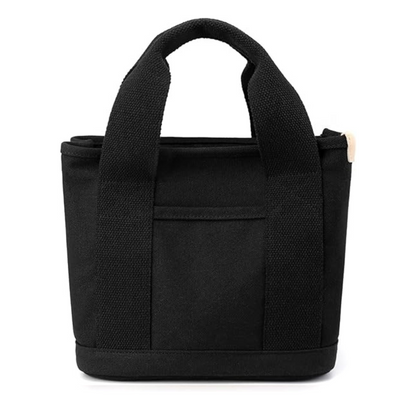 Befez | Corissa Reliable Daily Handbag