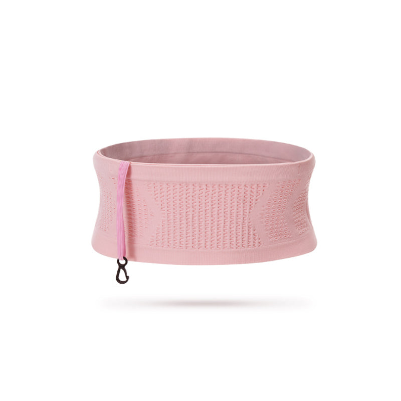 Befez | Comfortable Hidden Waist Pack
