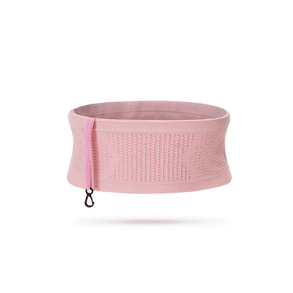 Befez | Comfortable Hidden Waist Pack