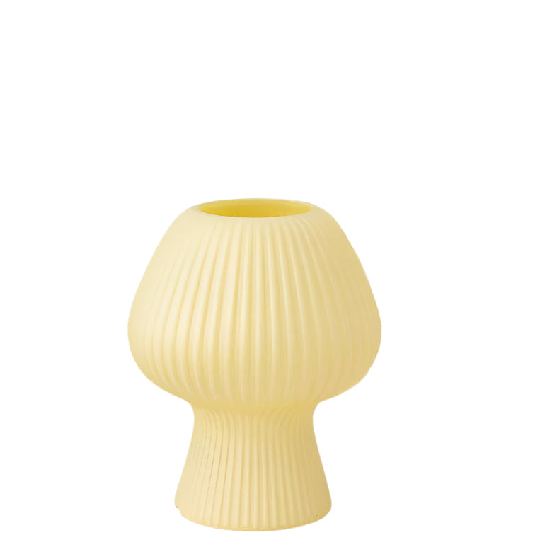 Flexible Dimmable Bedside Table Lamp - Befez