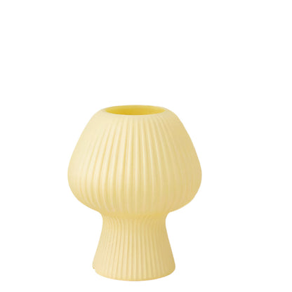 Flexible Dimmable Bedside Table Lamp - Befez
