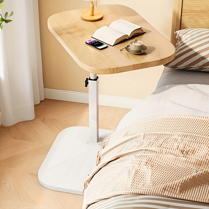 Befez | Space Saving Adjustable End Table