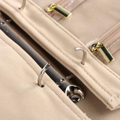 Befez | TreasureNest - Tangle Free Jewelry Storage Box