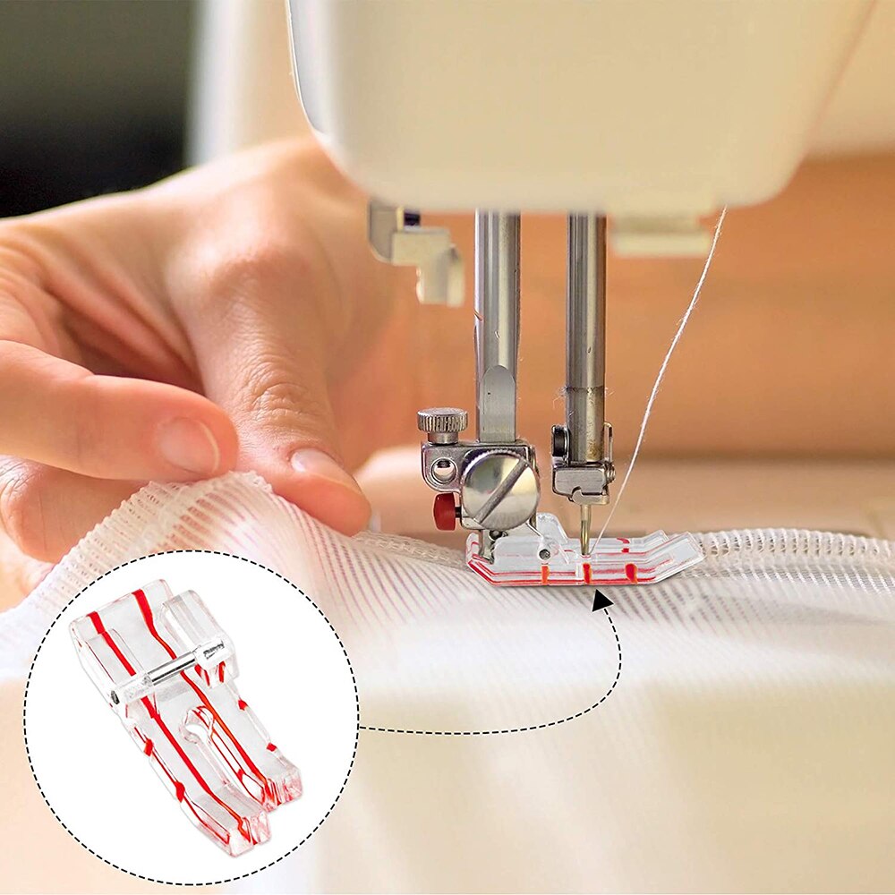 Easy Sewing Guide for Perfect Seam Alignment