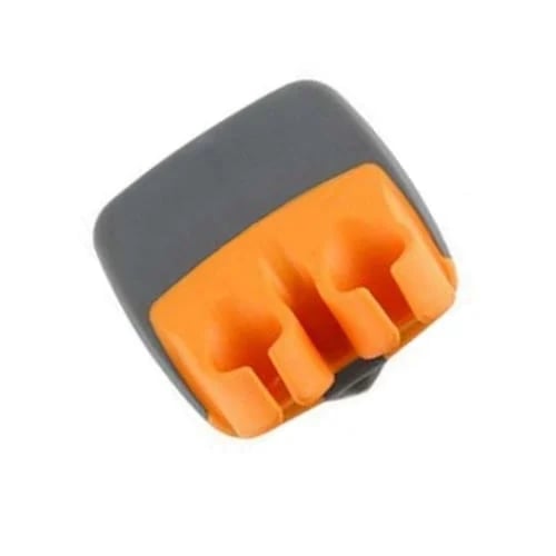 Easy Peel Facial Tool for Smooth Skin