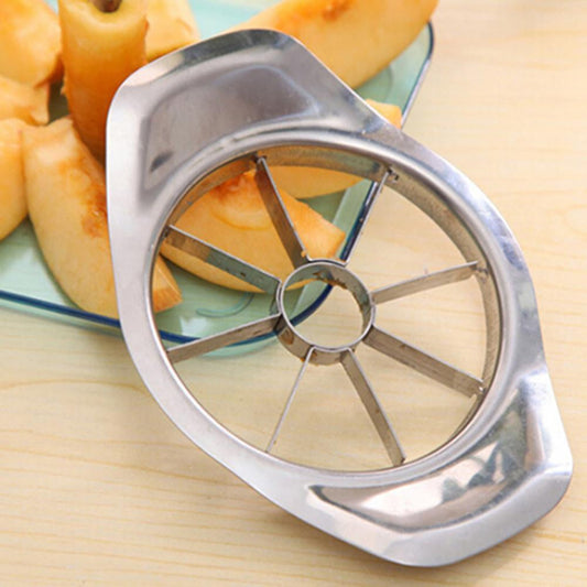 Compact Fresh Fruit Chopper - Befez