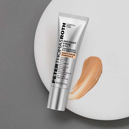 Instant Glow Face Mask