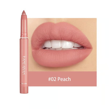 Long Lasting Lip Gloss Befez LipFury