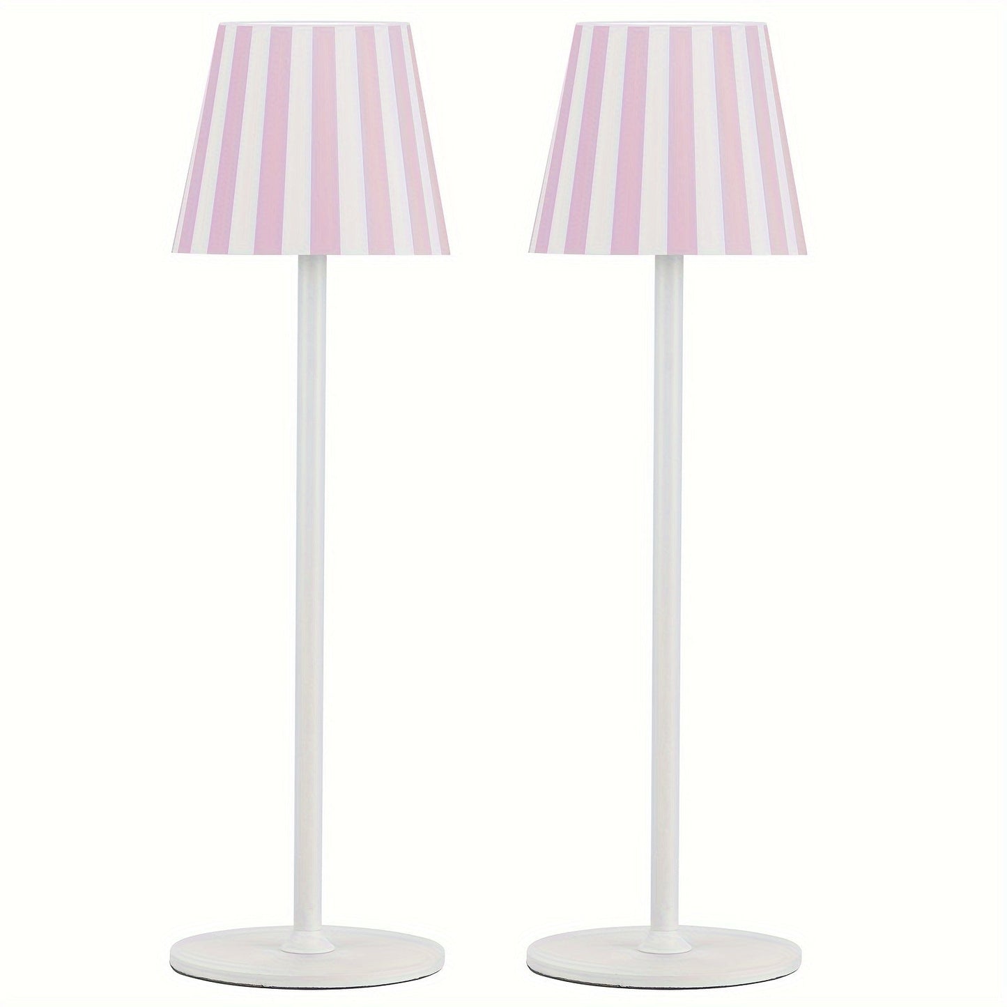 Bright Touch Table Lamp Befez