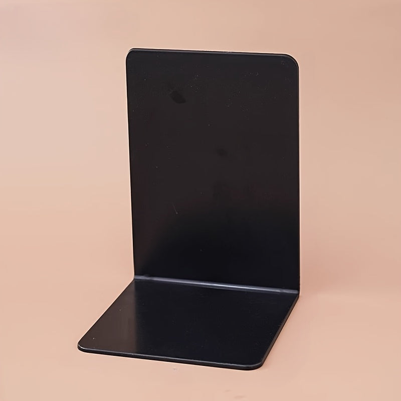 Stylish Book Holder for Home Decor - Befez