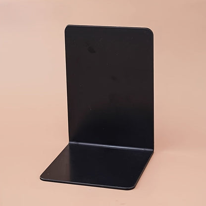 Stylish Book Holder for Home Decor - Befez