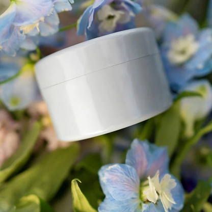 Stable Flower Stem Protectors (2 Pack)