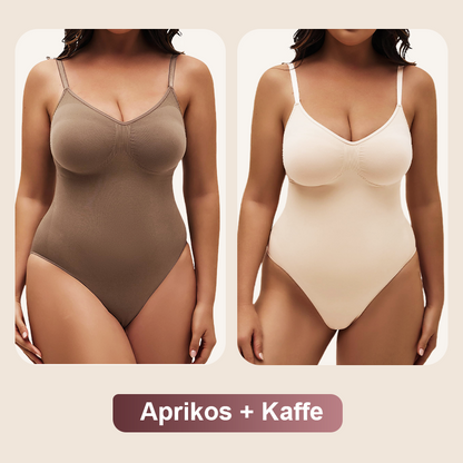 Slimming Body Shaper for Women