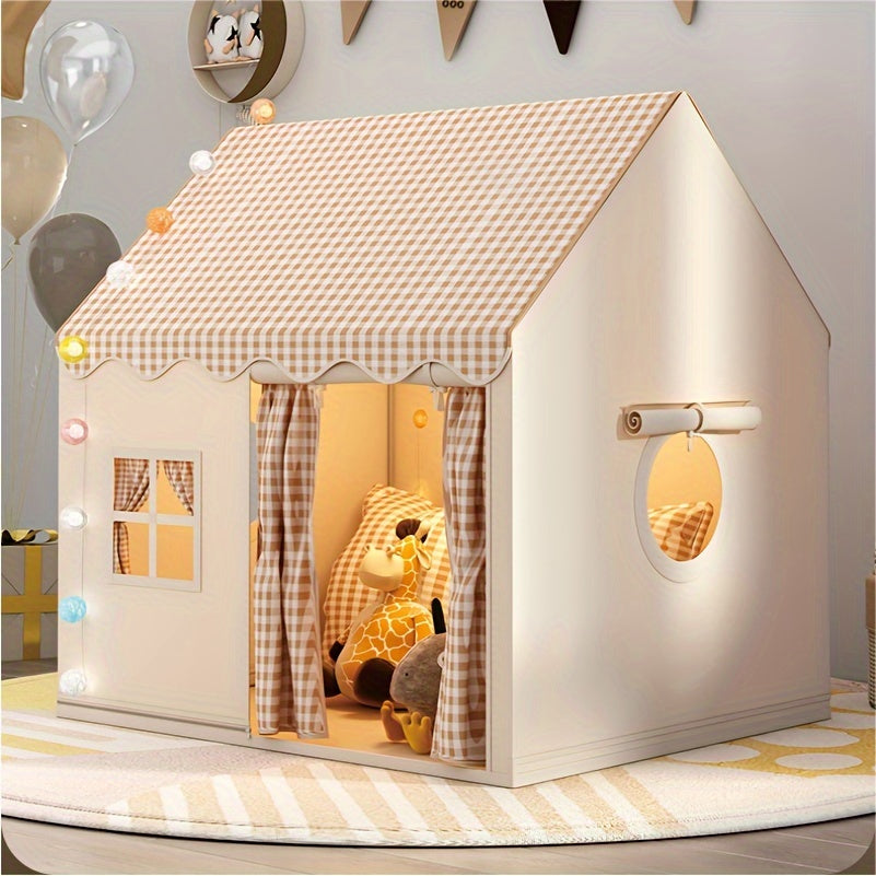 Befez | Colorful Kids Indoor Play Tent - Befez