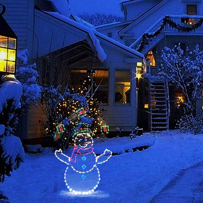 Fun Interactive Snowball Winter Toy