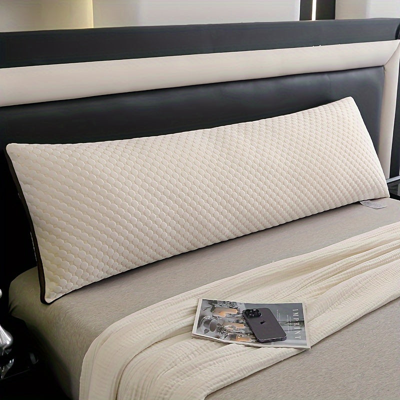 Befez | BubbleBliss Pillow - Soft 3D Support Pillow