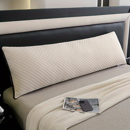 Befez | BubbleBliss Pillow - Soft 3D Support Pillow