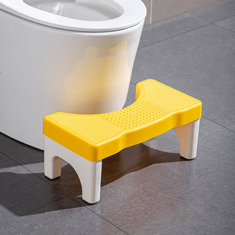 Comfortable Raised Toilet Seat