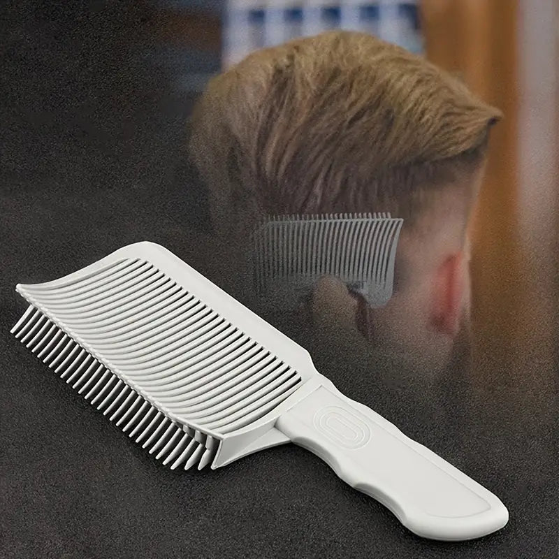 Professional Hair Clippers Kit - Befez