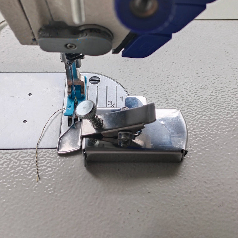 Befez EdgeRazor - Sharp Rotary Cutter for Smooth Sewing