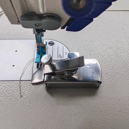 Befez EdgeRazor - Sharp Rotary Cutter for Smooth Sewing