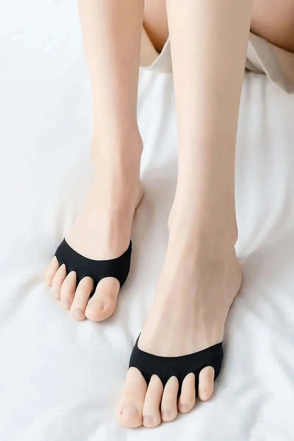Comfortable Orthotic Insoles