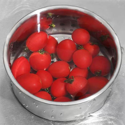 EasyFlow Kitchen Drain Cleaner Solution