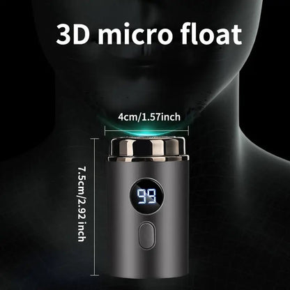 Easy Grip Pocket Blade Pro