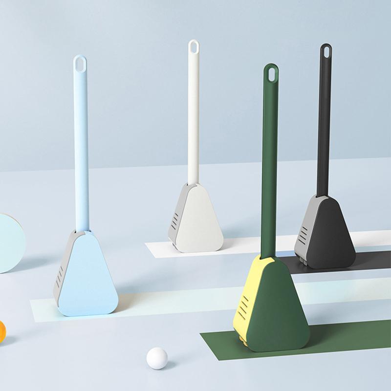 Effective Spin Mop for Easy Cleaning - Befez