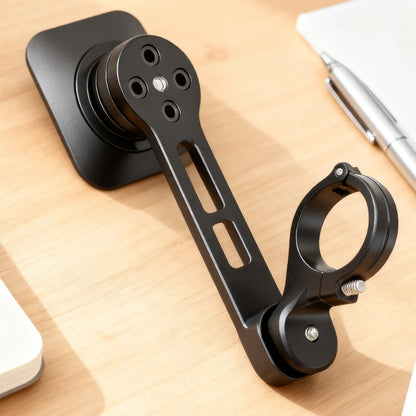 Befez RideGuard - Secure Bike Phone Mount