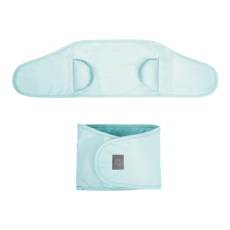 Soft Baby Swaddle Blanket for Newborns - Befez
