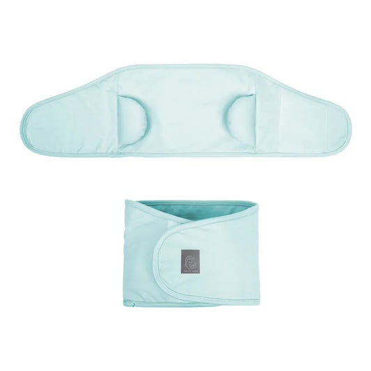 Soft Baby Swaddle Blanket for Newborns - Befez