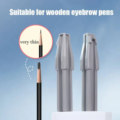 Professional Sharp Artist Pencil Sharpener