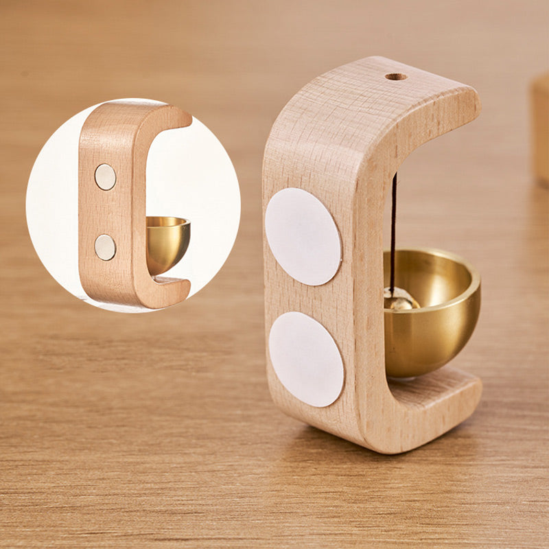 Calm Sound Machine for Stress Relief