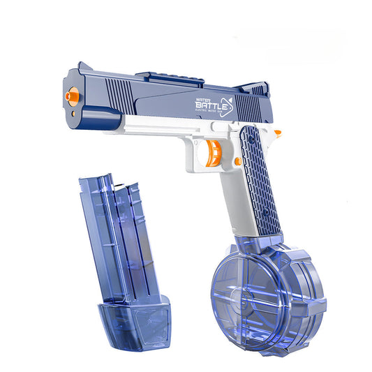 Classic Water Pistol Toy - Befez