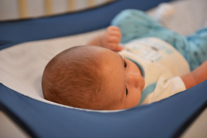 Cozy Baby Hammock Swing