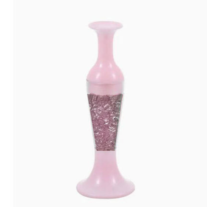 Befez GemGrip Premium High Performance