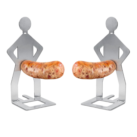 Premium Sausage Protector - Befez