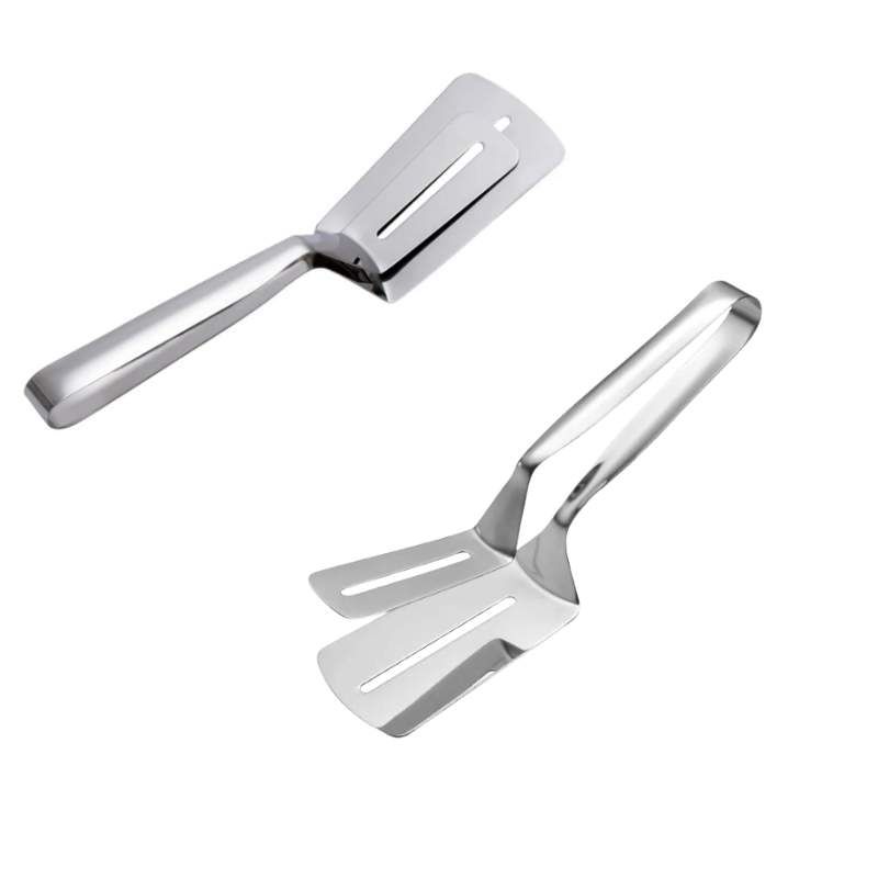 Professional Pincers Set - Befez