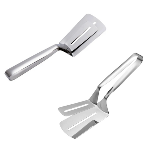Professional Pincers Set - Befez