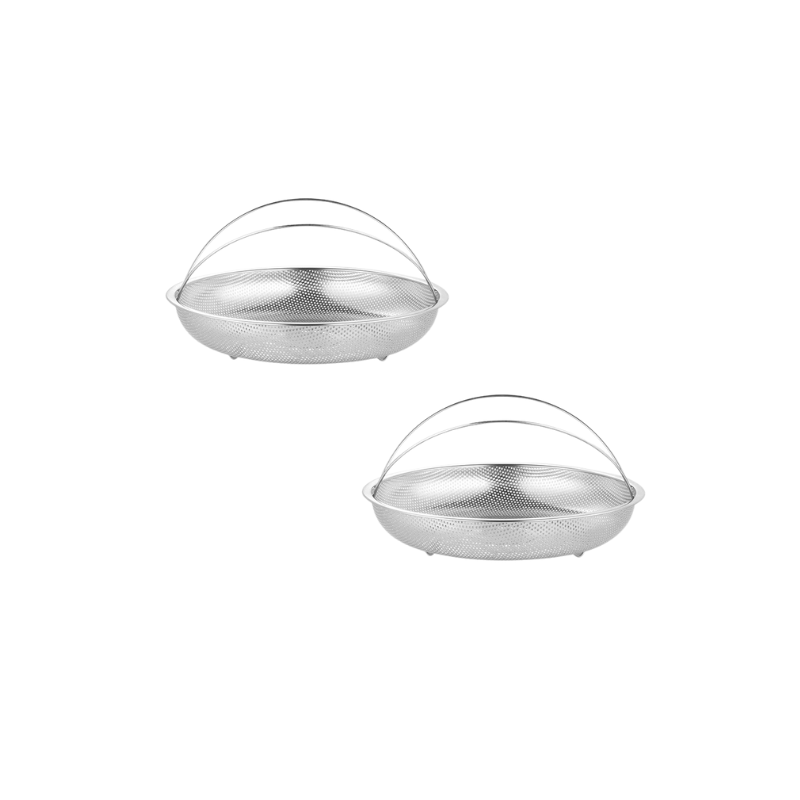 Befez | Vita Shock Absorber - Befez
