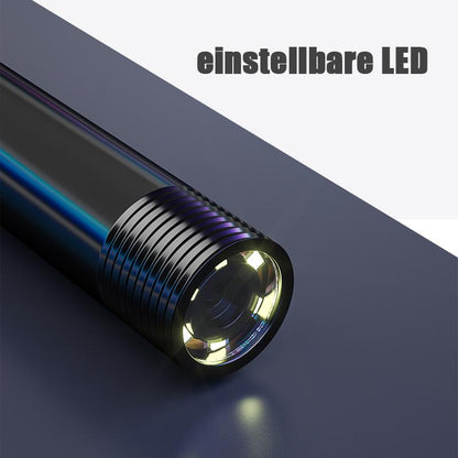 Wireless Inspection Endoscope Camera - Befez