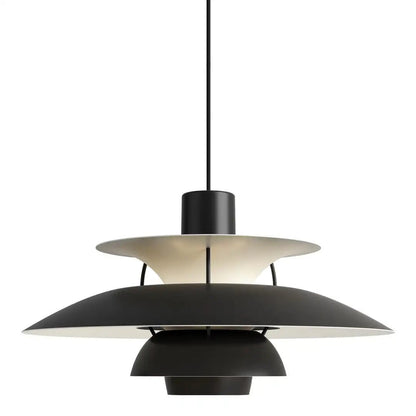 Stylish Pendant Light Energy Saving Premium Materials