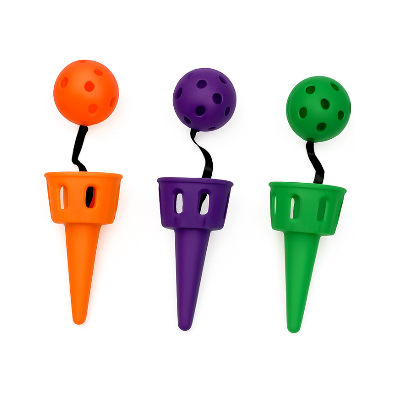 Fun Wireless Pop Phone Grip - Befez