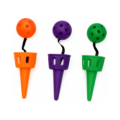 Fun Wireless Pop Phone Grip - Befez