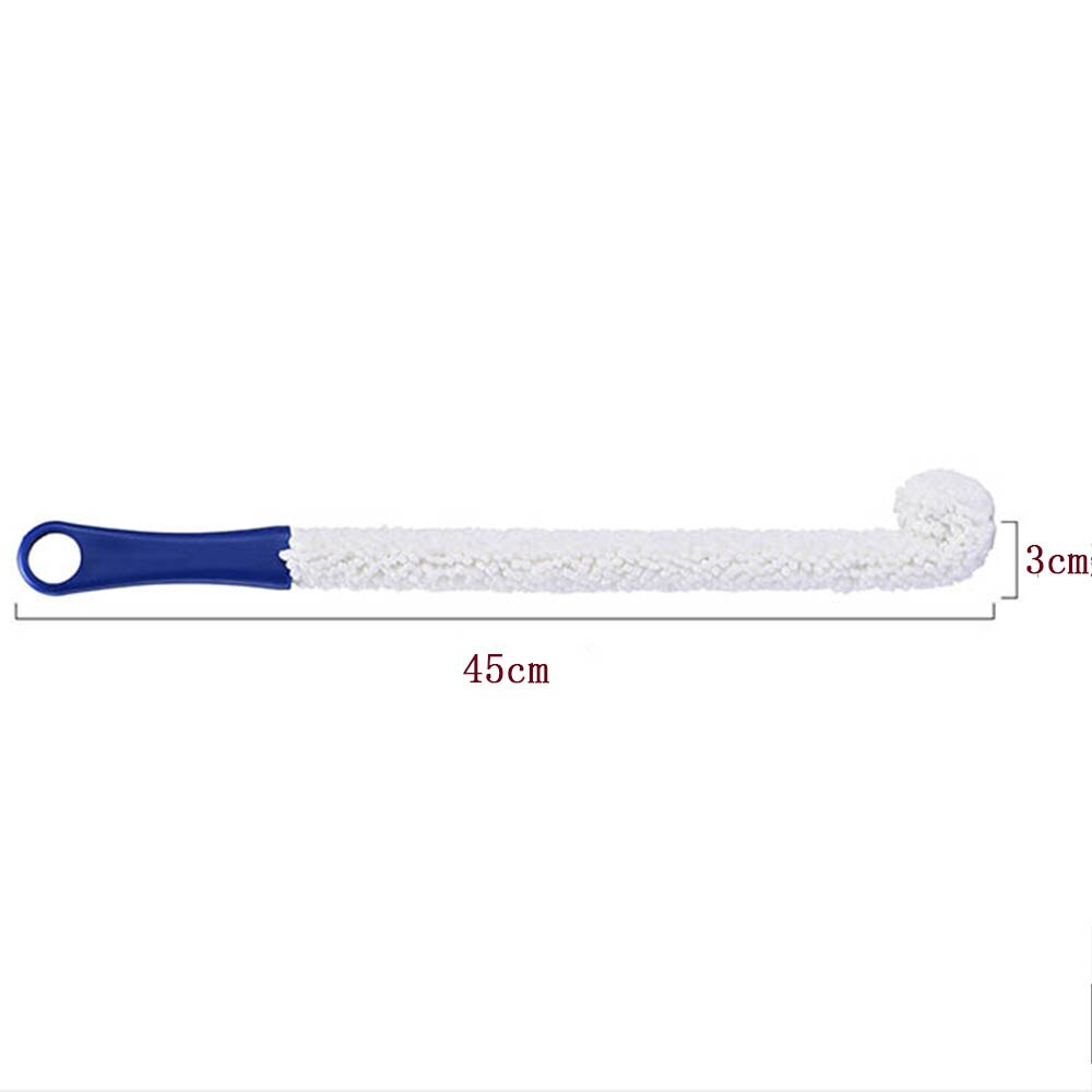 Flexible Bottle Cleaner Long Brush